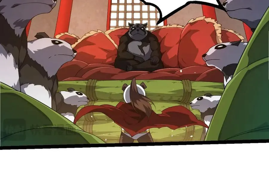 第387话 元素潮汐33