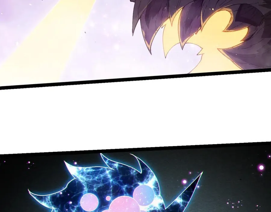 第377话 虚空深处75