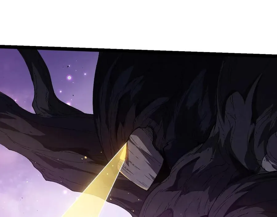 第377话 虚空深处74