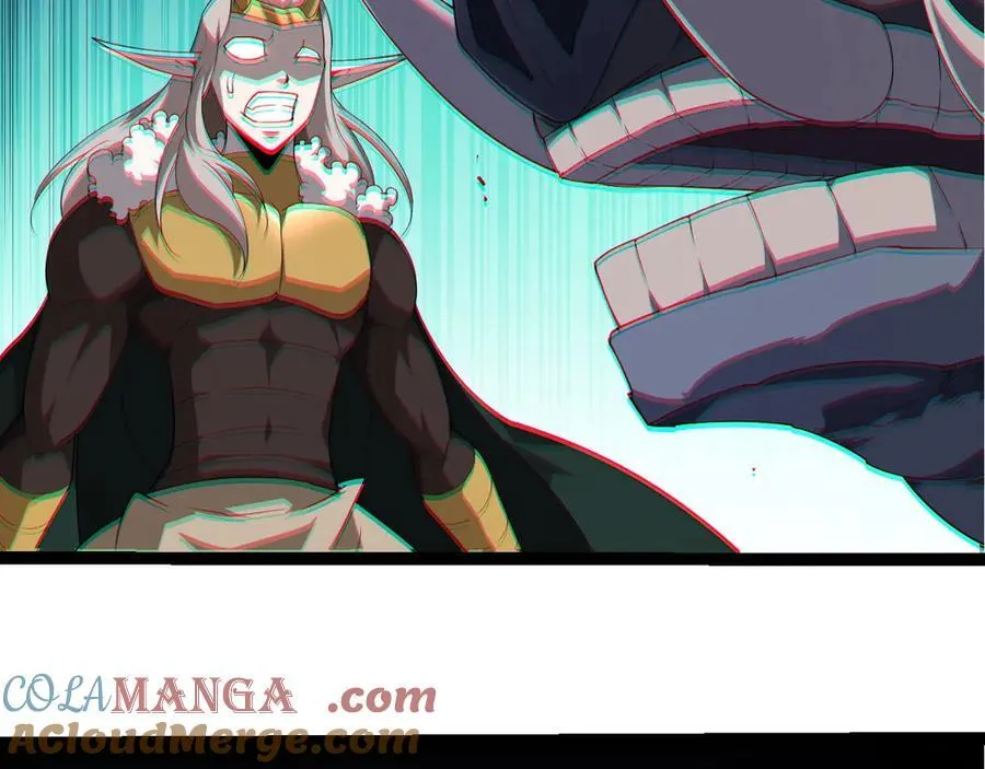 第387话 元素潮汐8
