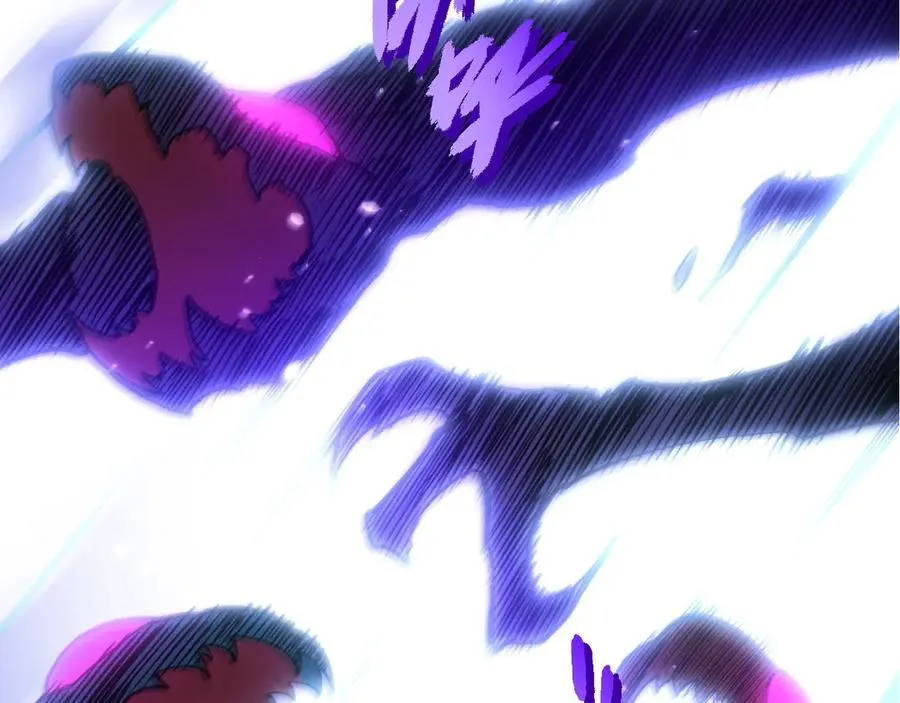 第384话 虫母78