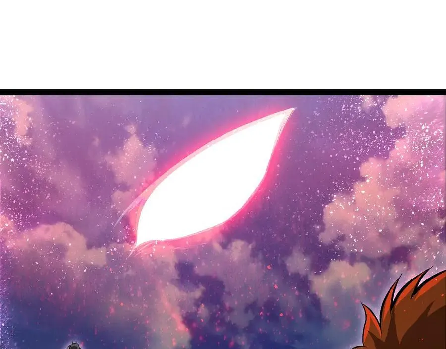第386话 空中要塞54
