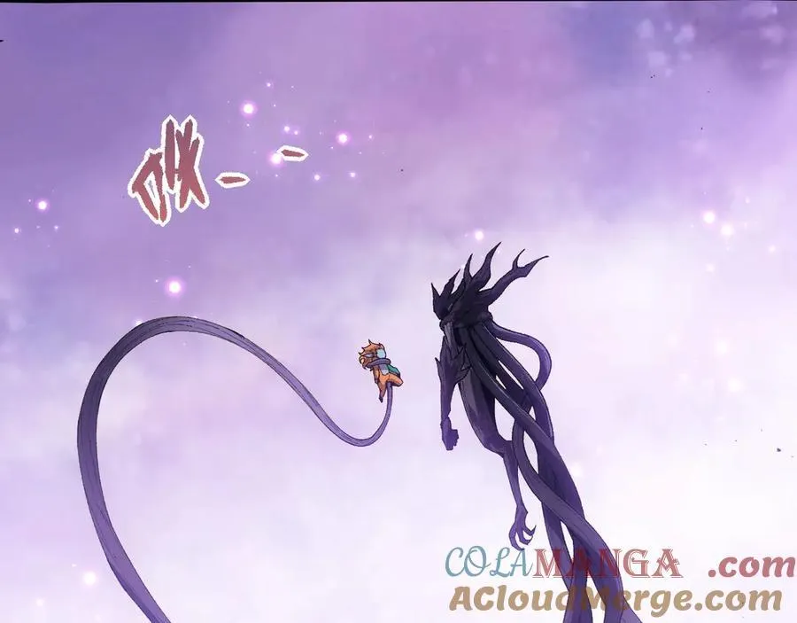 第377话 虚空深处72