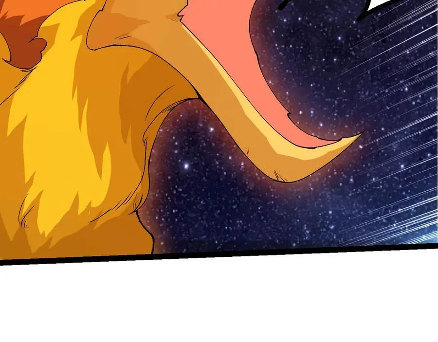 第381话 初战虫族58