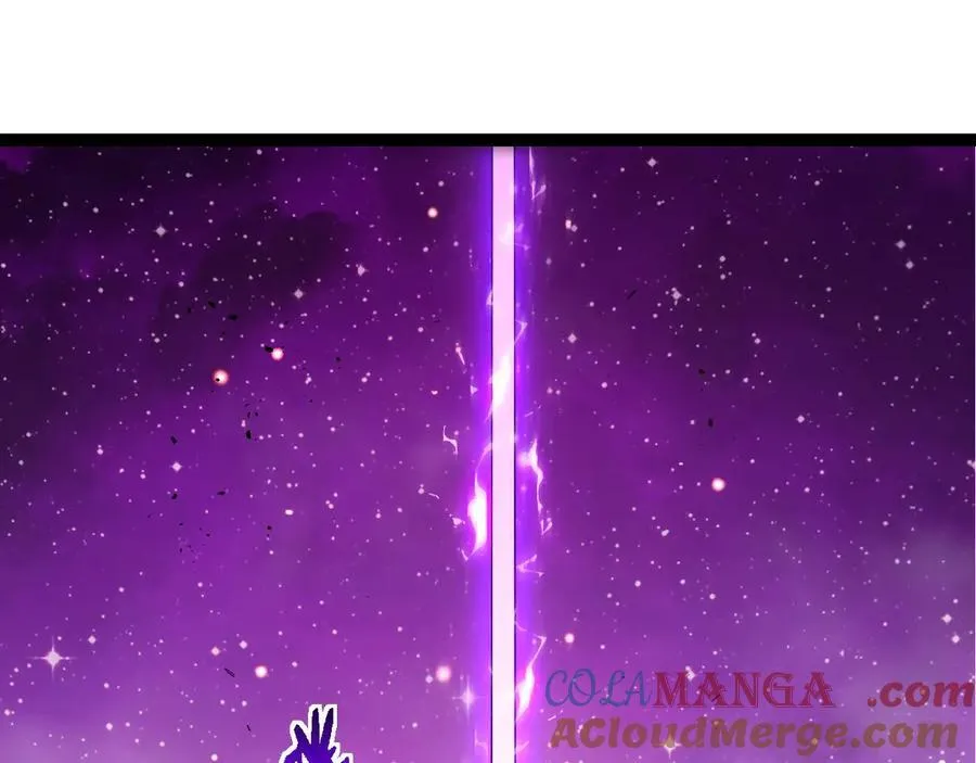 第375话 不死树64