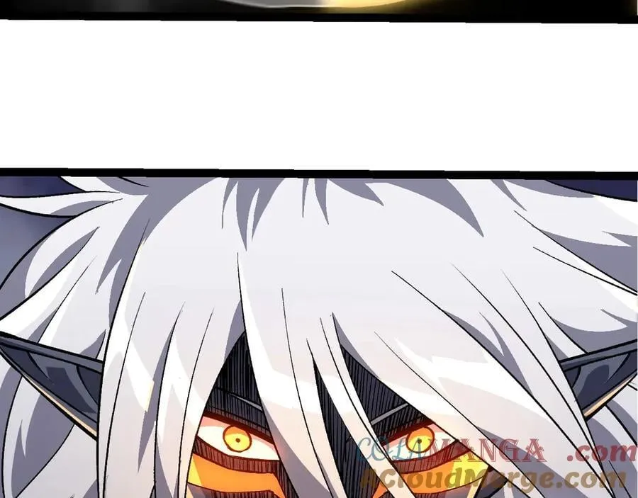 第384话 虫母100