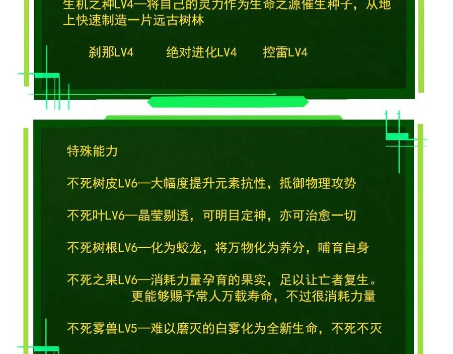 第375话 不死树51
