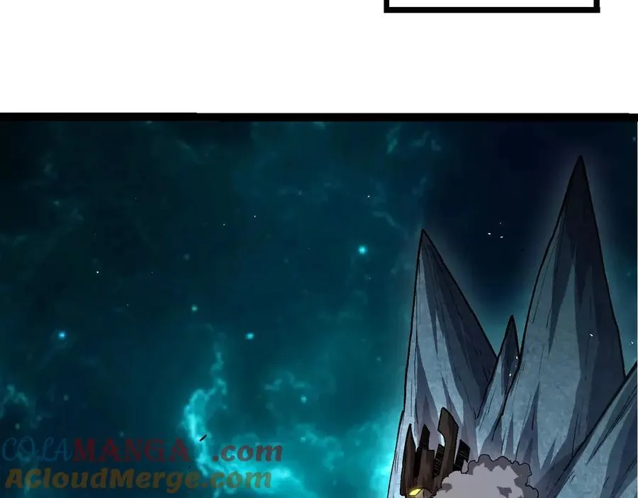 第378话 新王20