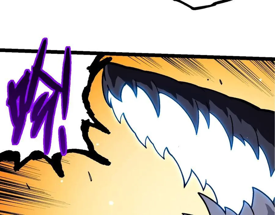 第375话 不死树77