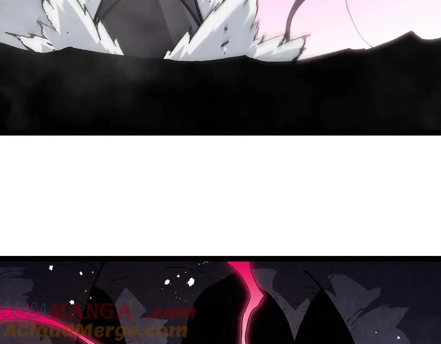 第385话 收编虫族68