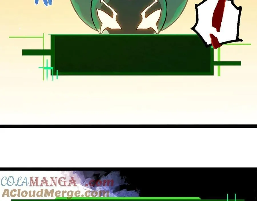 第379话 红龙人化96
