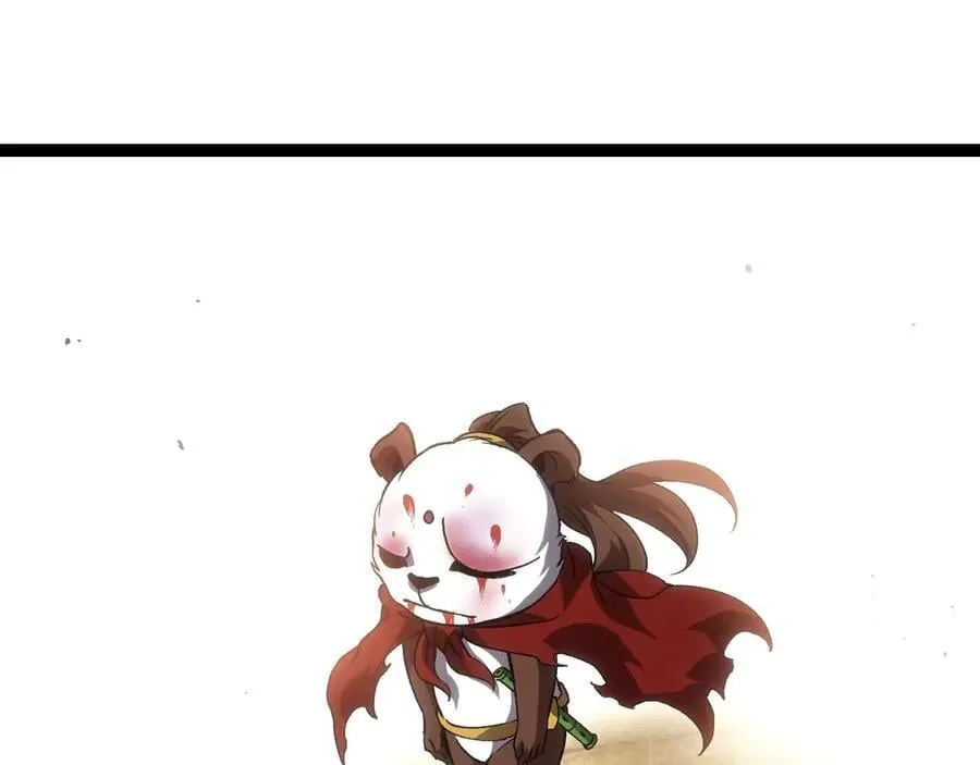 第378话 新王94