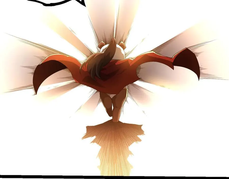 第387话 元素潮汐58