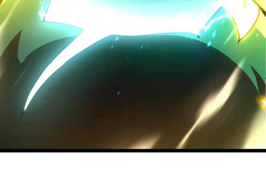 第380话 不速之客33
