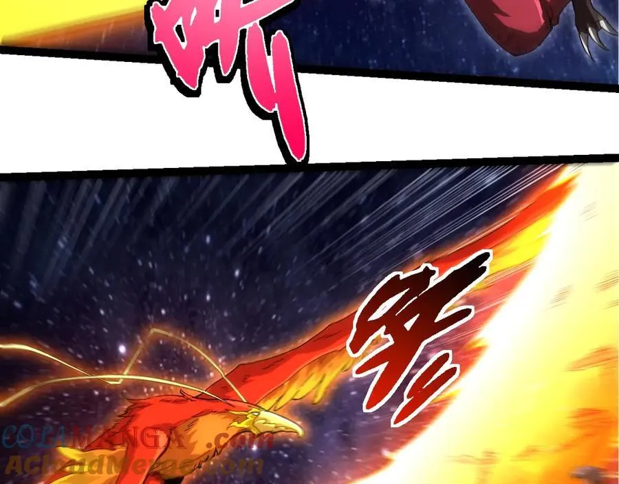 第381话 初战虫族52