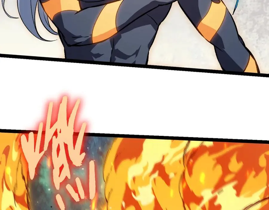 第385话 收编虫族17