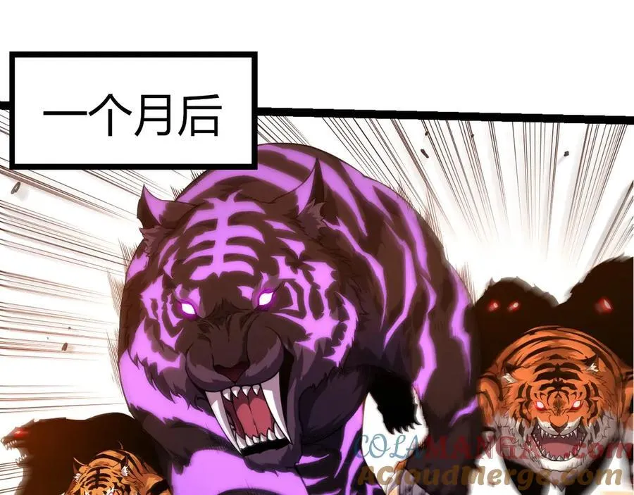 第376章 能力暴走4