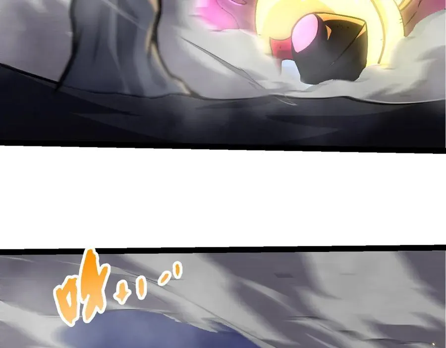 第384话 虫母98