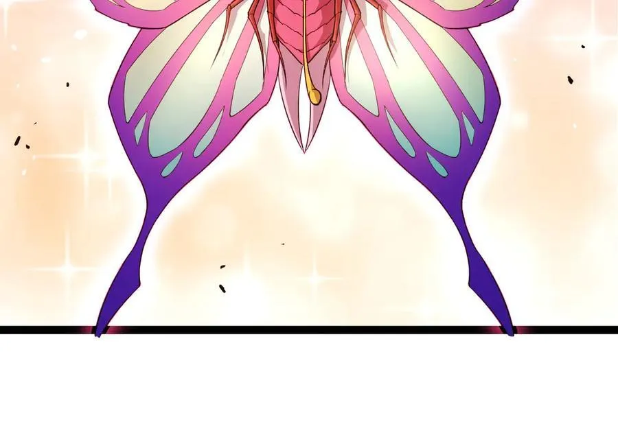 第376章 能力暴走13