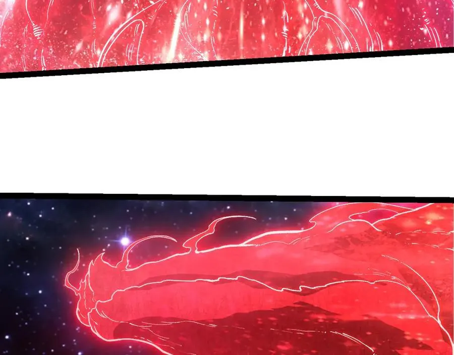 第386话 空中要塞45