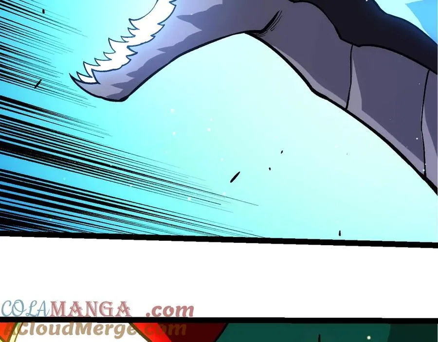 第375话 不死树88