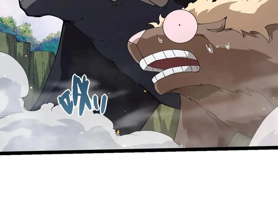 第377话 虚空深处53