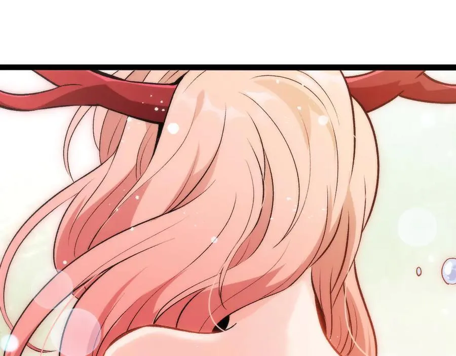 第379话 红龙人化34