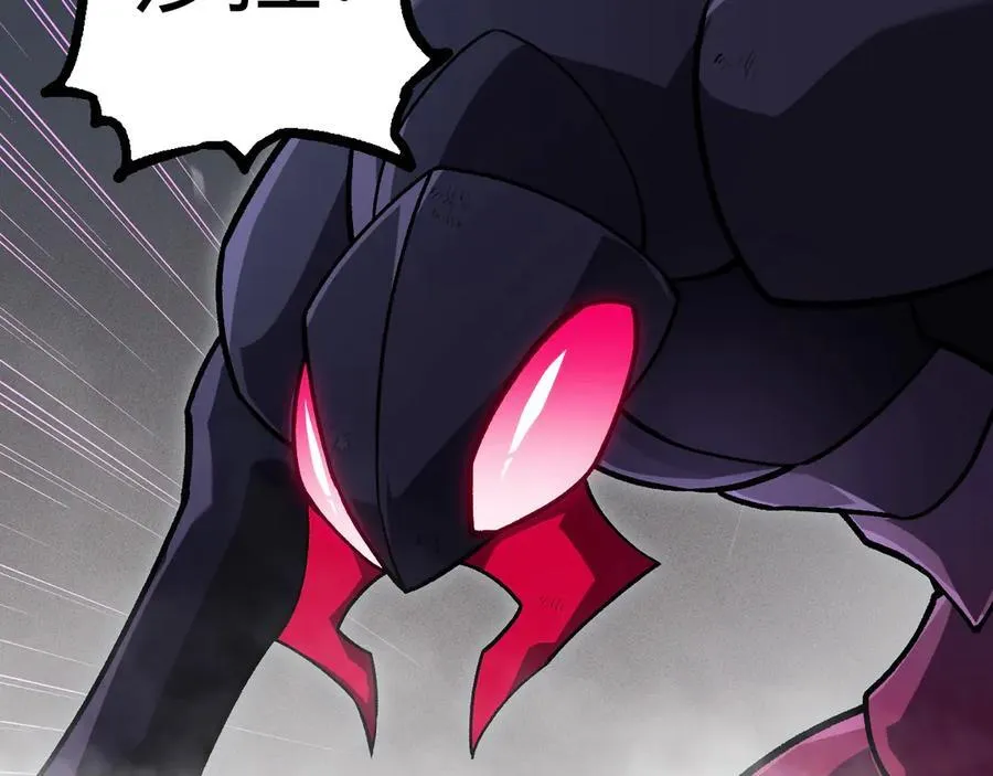 第385话 收编虫族71