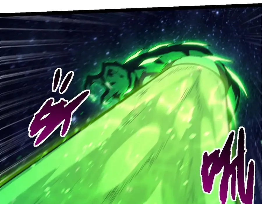 第381话 初战虫族59