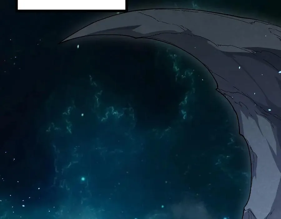 第377话 虚空深处89
