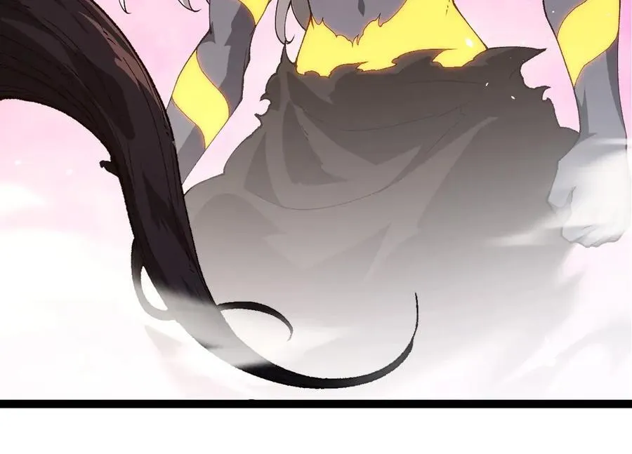 第382话 王虫33