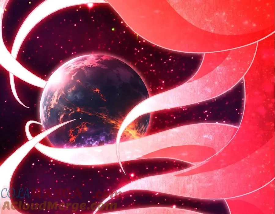 第386话 空中要塞56