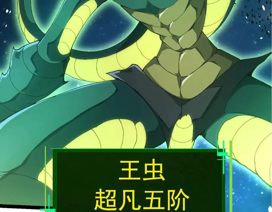 第382话 王虫71