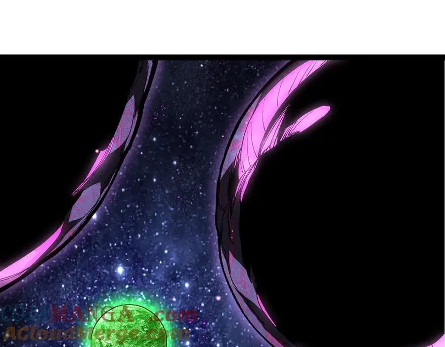 第381话 初战虫族4