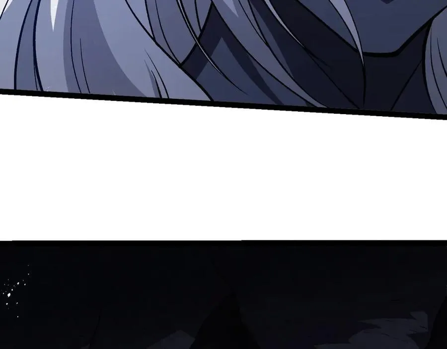 第385话 收编虫族78
