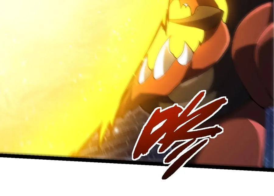 第381话 初战虫族13