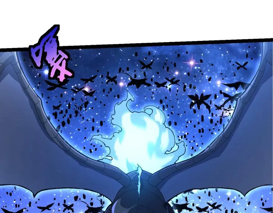 第382话 王虫14