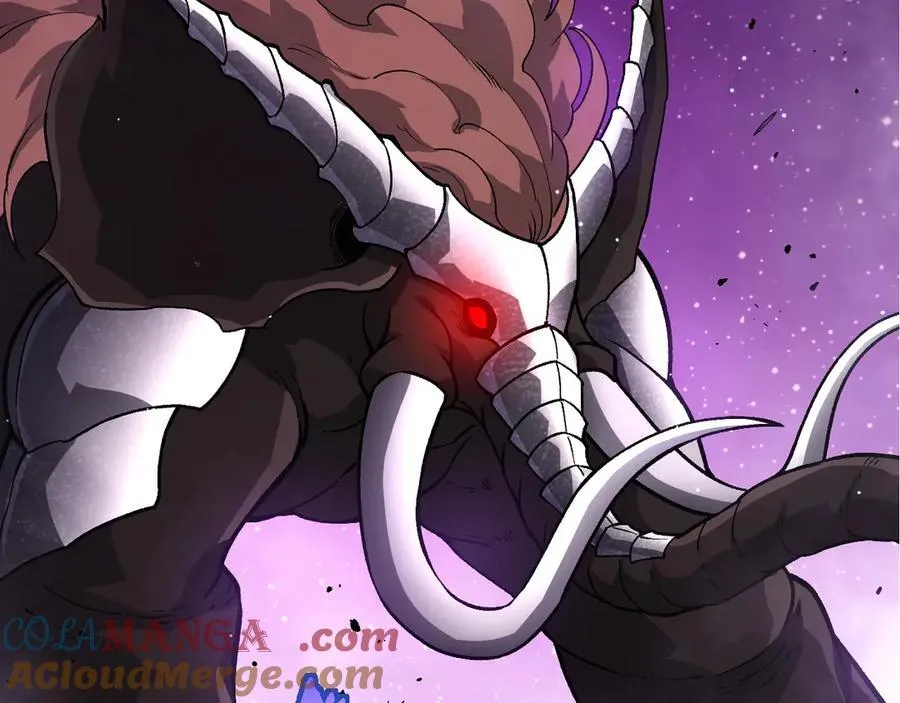 第378话 新王56