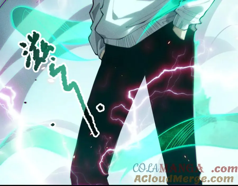 第175话 新技能！28