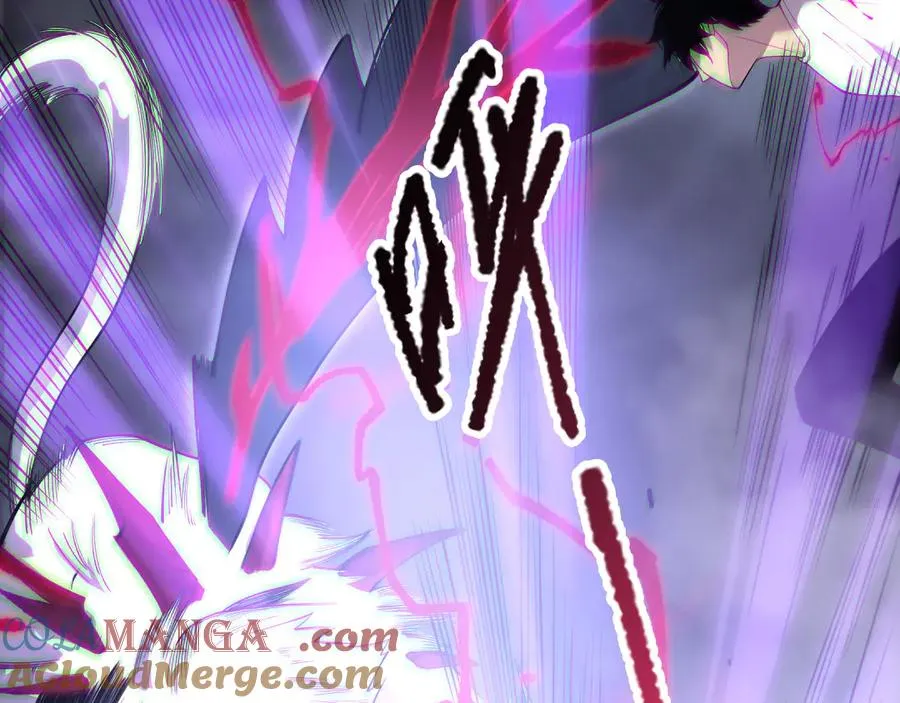 第175话 新技能！64