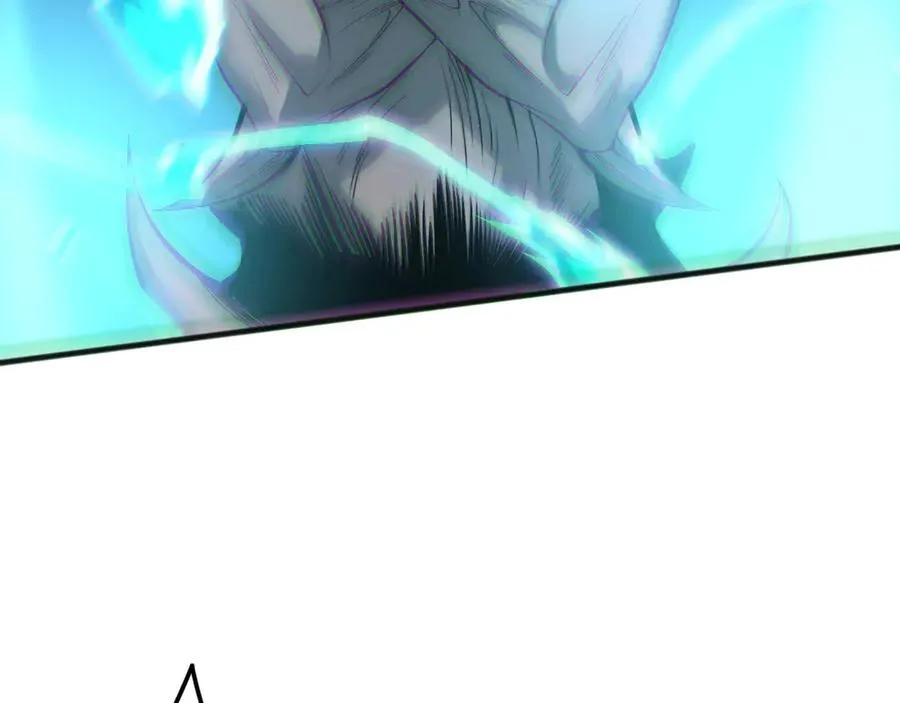 第174话 对神将出手！？86