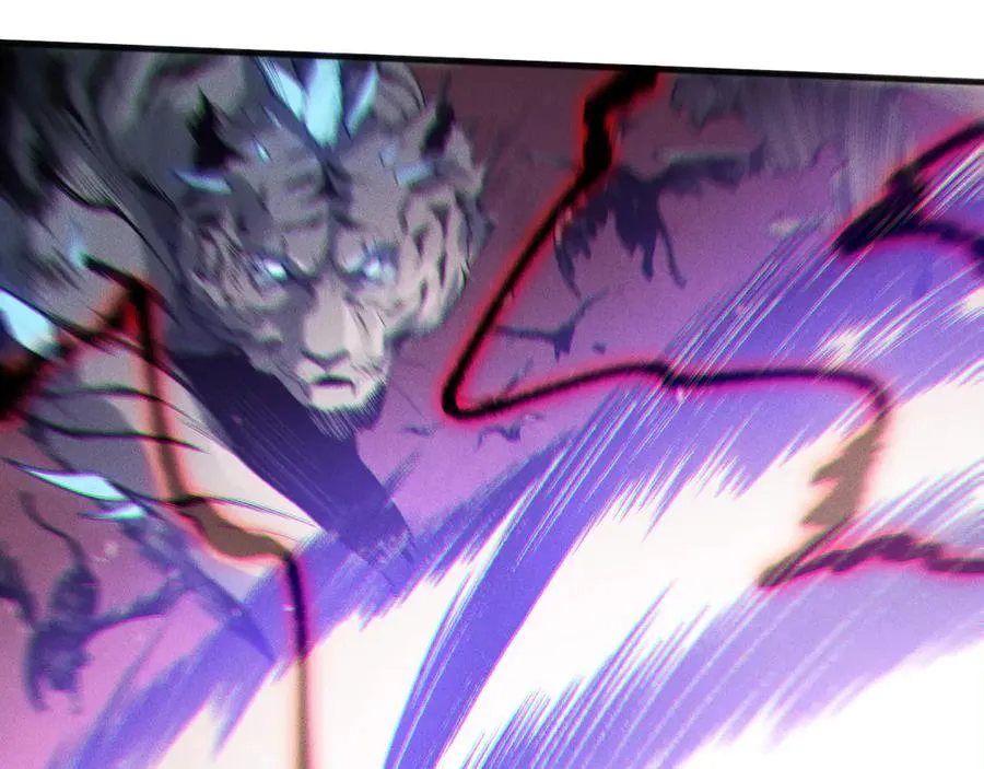 第165话 二次转职47