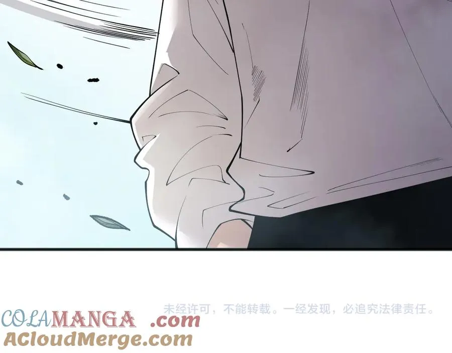 第167话 风元素副本160