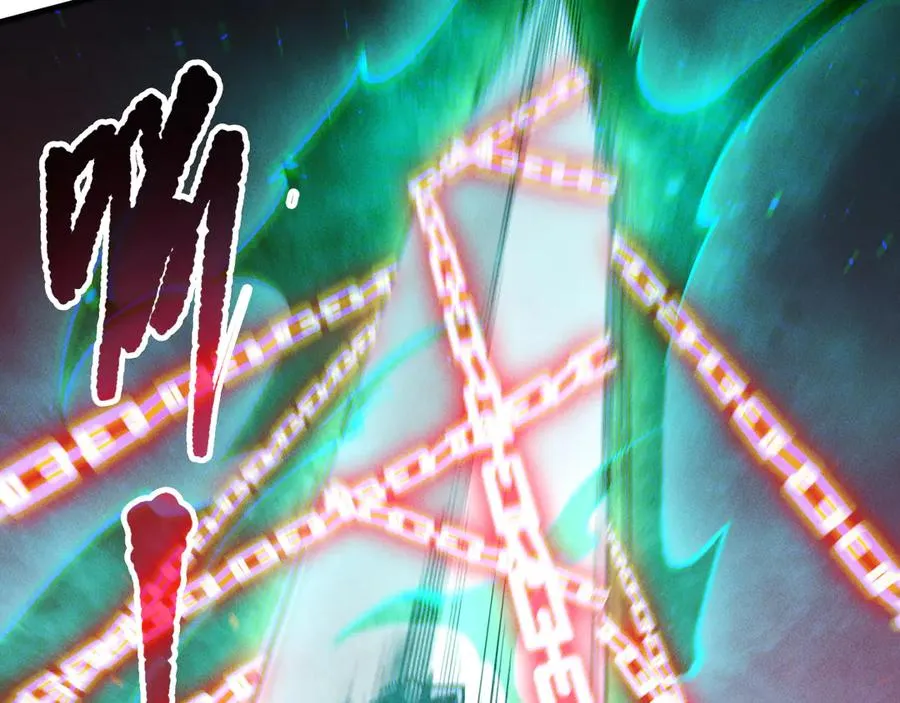 第170话 深渊的秘密26