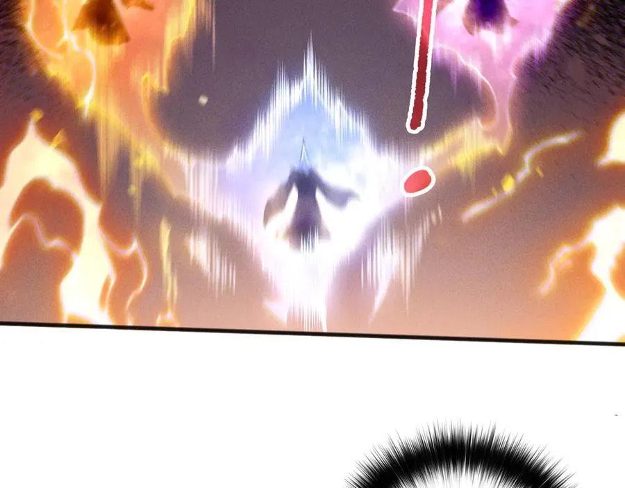 第159话 神级强者的战斗！34