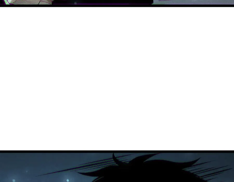 第168话 幻影剑士87