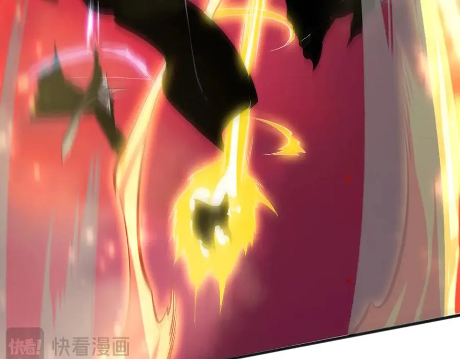 第159话 神级强者的战斗！47