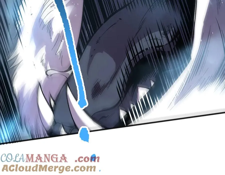 第164话 终于40级！前往荒虚之地开始二转！148
