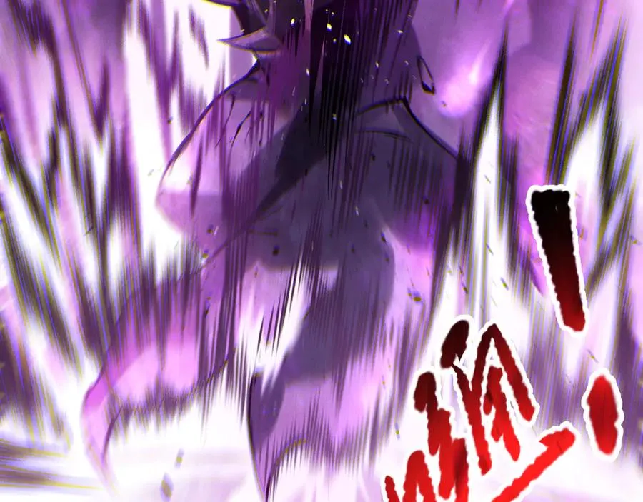 第182话 无处可逃78