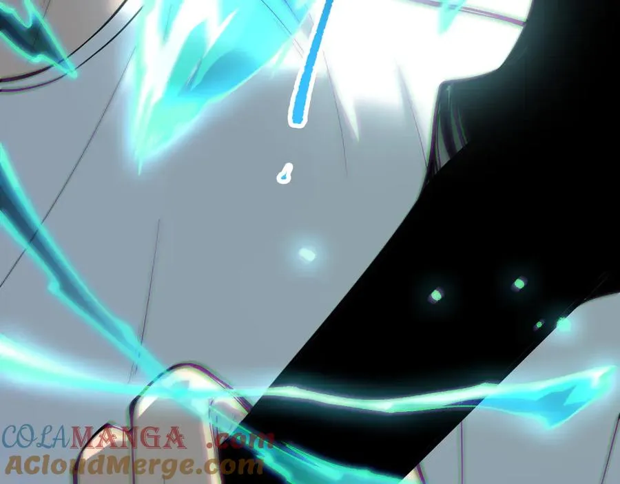 第174话 对神将出手！？80